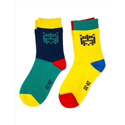 PLAYTODAY Носки