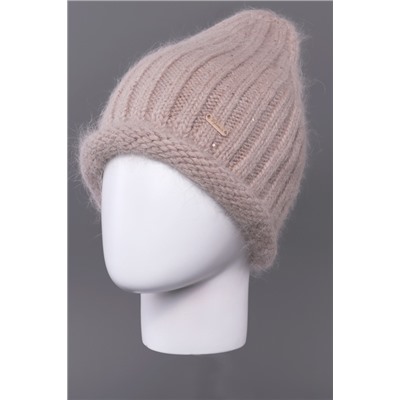Шапка женская Vepanse Окси
