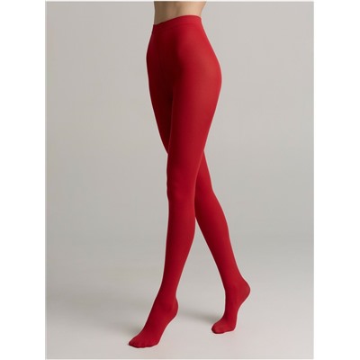 Trendy 150 (Колготки женские классические, Conte elegant )