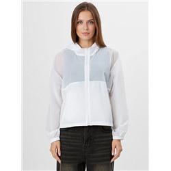 MARK FORMELLE Ветровка 172132