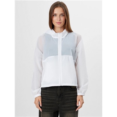 MARK FORMELLE Ветровка 172132