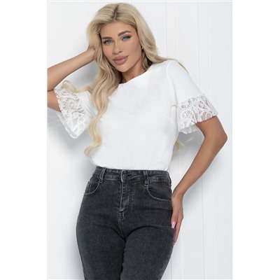 Блуза LADY TAIGA, 1032254