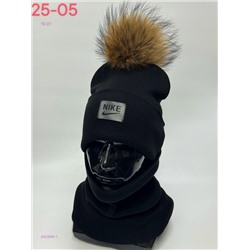 комплект 2053080-1