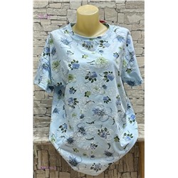 Футболка 1905719-2