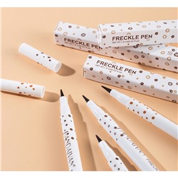 Маркер для создания веснушек HANDAIYAN Freckle Pen 01