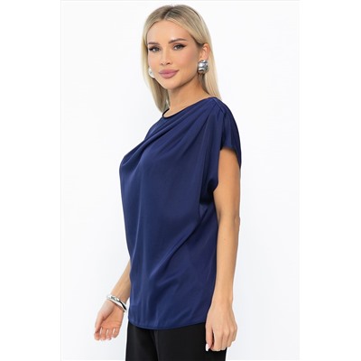 Блуза LADY TAIGA, 1131813