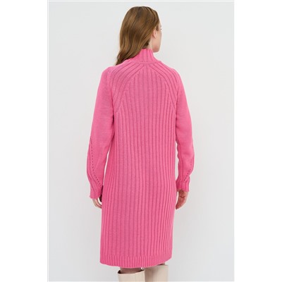 Платье NEWVAY, 1051562