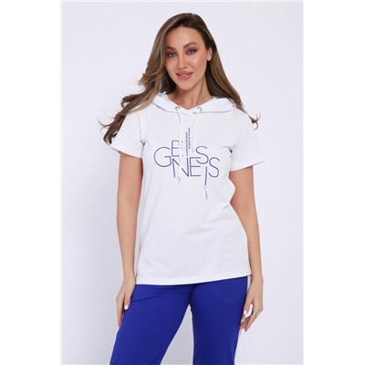 Костюм ЕКБ-1056 (Фиолетовый)