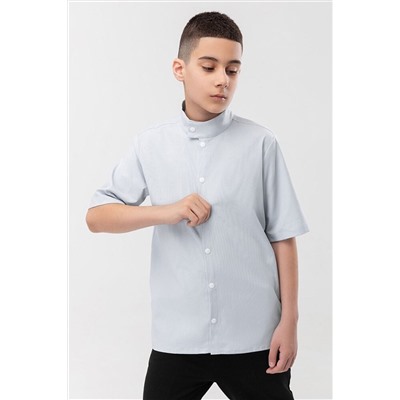 Рубашка BODO, 1022515