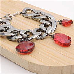 Браслет арт. 42 0354 (id 289333)