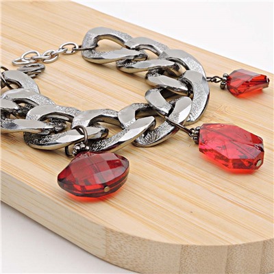 Браслет арт. 42 0354 (id 289333)