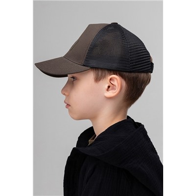 Бейсболка BODO-S, 1098492