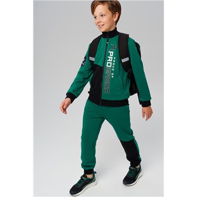 Рюкзак PLAYTODAY, 1178882