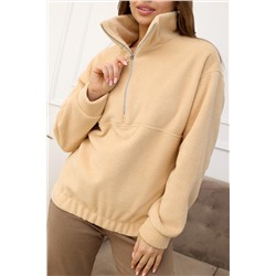 Lika Dress Толстовка 9910