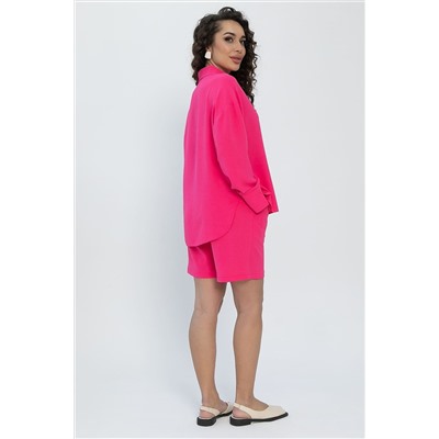 Костюм (Рубашка+Шорты) LADY TAIGA, 1122939