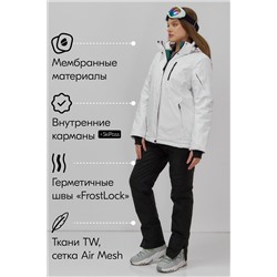 Горнолыжный костюм MTFORCE, 1089332
