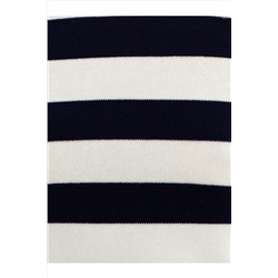 Топ POMPA, 1090888