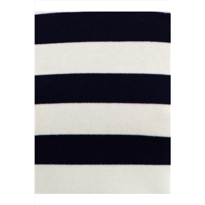 Топ POMPA, 1090888