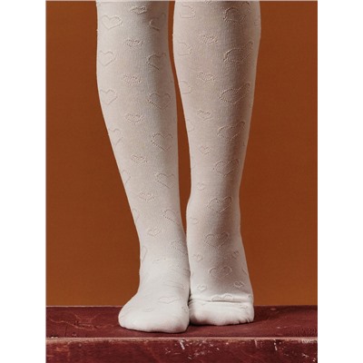 PELICAN Колготки GEH3001/1