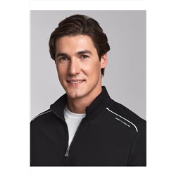 Костюм (Толстовка+Брюки) ADDIC-SPORT, 1093467