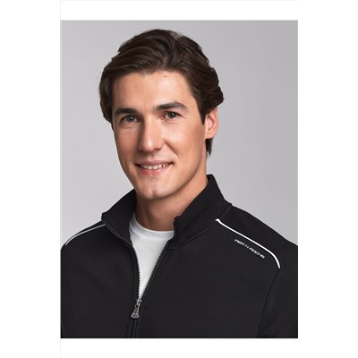 Костюм (Толстовка+Брюки) ADDIC-SPORT, 1093467