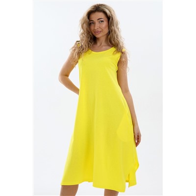 Сарафан С1 НАТАЛИ, 1225653