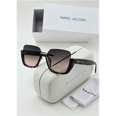 Женские солнцезащитные очки #22880711