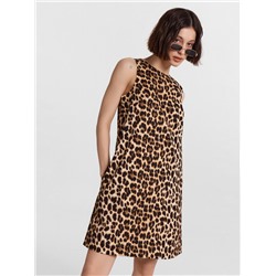 САРАФАН ЖЕНСКИЙ 152687