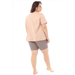 Комплект-13482