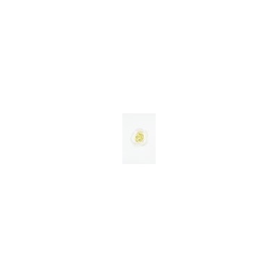 Искусственные цветы, Голова бутон розы (d-50mm) для ветки, венка