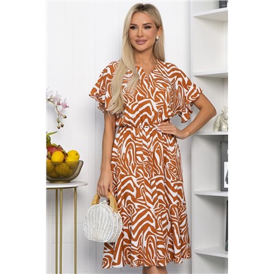 LT Collection Платье