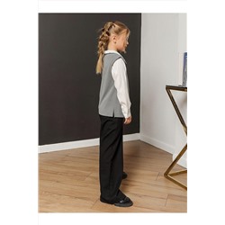 Брюки BATIK CASUAL, 1127483