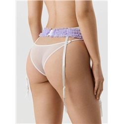 Infinity Lingerie Трусы 31204250144