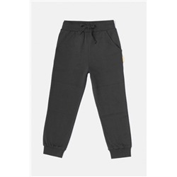 Брюки KOGANKIDS, 801033