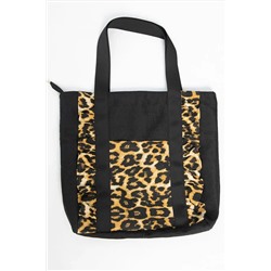 Сумка LADY TAIGA, 1129944