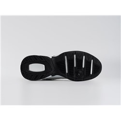 Кроссовки Nike M2K TEKNO