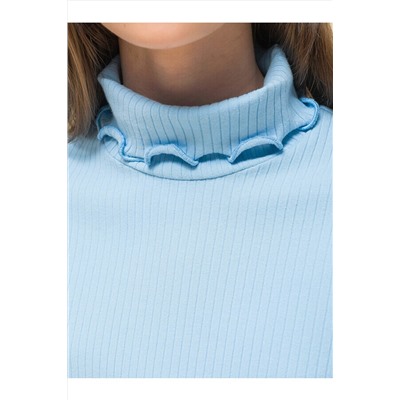 Водолазка PELICAN, 917507