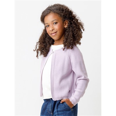 CROCKID Кардиган КВ 30092/25