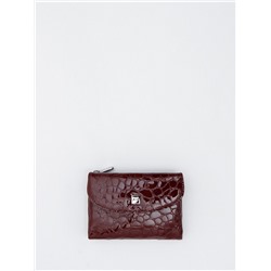 Кошелек 7007-35 w.red Velina Fabbiano