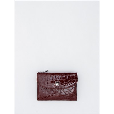 Кошелек 7007-35 w.red Velina Fabbiano