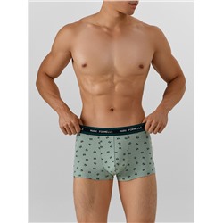 MARK FORMELLE Трусы 411124