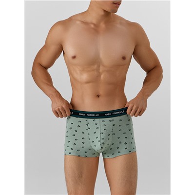 MARK FORMELLE Трусы 411124