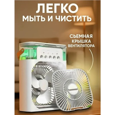 Вентилятор #23318960