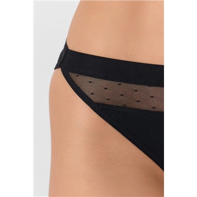 Трусы MARK FORMELLE, 1216748