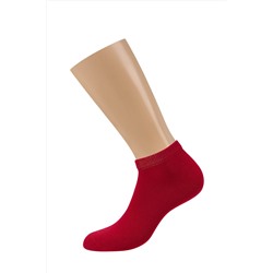 Носки OMSA, 1059881