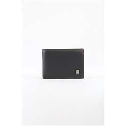 Портмоне горизонтальное H.T. leather