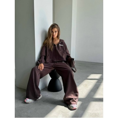 Костюм #23127769