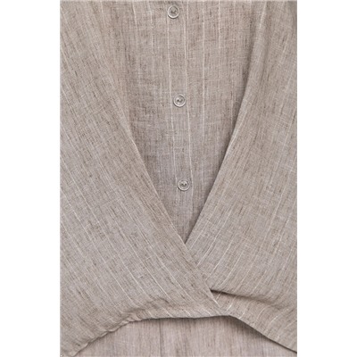 LT Collection Костюм К15431-7М