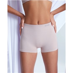 Minimi Шорты MA270 Shorts, PA