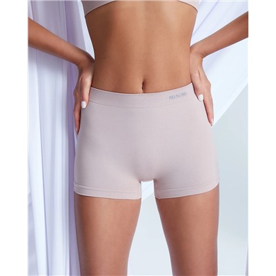 Minimi Шорты MA270 Shorts, PA
